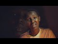 PAPA by Vestine and Dorcas (Official video 2021) Mp3 Song