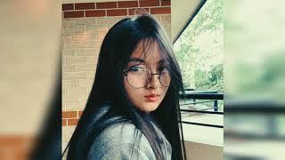 Alan Walker Style , Indila - Derniere Danse Remix.