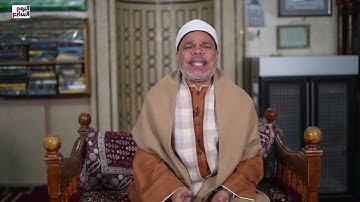 الشيخ أحمد تميم المراغى يقدم تلاوة رائعة لما تيسر من سورة القيامة