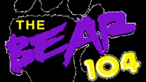 Vaughn & The Mac 1999 104 The Bear Wichita Falls, ...