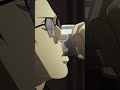 ◢◤ #LAZARUS ショートムービー ◢◤「ただそれだけのことですから」from『LAZARUS #ラザロ』第9話🎞 #内山昂輝