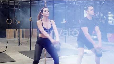 Blue Light (2K Set 3) | Motion Graphics - Envato elements