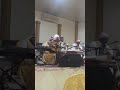 محمد البحري طبت يالمضنون محمد البحري طبت يالمضنون