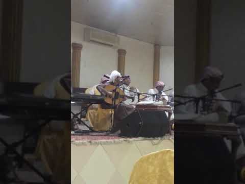 محمد البحري طبت يالمضنون