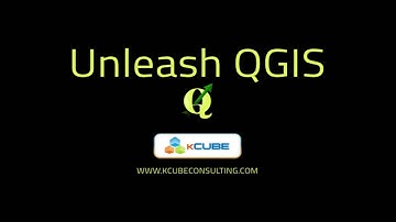 Install QGIS 2.16.3 Nodebo on macOS Sierra