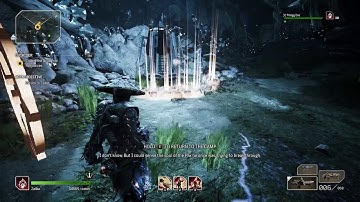 Outriders 20-30 LEGENDARY EYE OF THE STORM RUNS! Modded Skill Trees! One Shot Weapons!