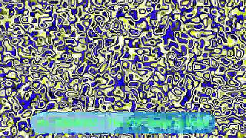 [PF] ytp random round 8 vs myself