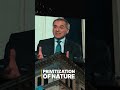 Privatization Of Nature #shorts #trailer