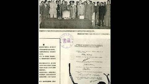 Joseph Needham was one of 20th century