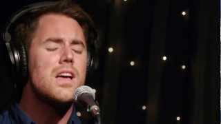 Video thumbnail of "Wild Cub - Thunder Clatter (Live on KEXP)"