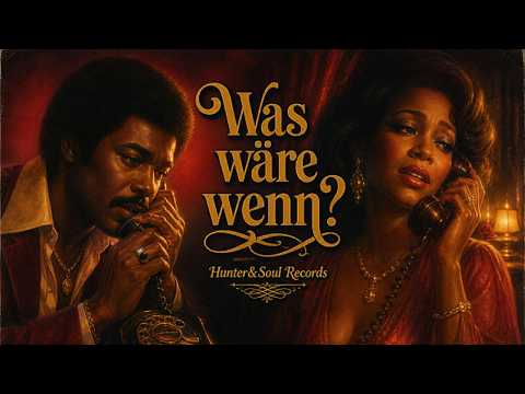 Was wäre wenn?