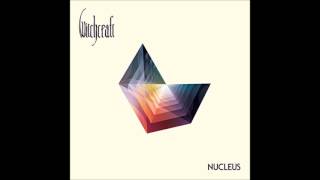 Video thumbnail of "Witchcraft  -  Nucleus"