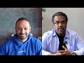 Build a Clone That Talks to Your Leads 24/7! (GoHighLevel Co-Founder Reveals All)