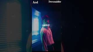 Acdnin Yakisiklili Der Susarim Oglum❤👌🔥Ündar Ündar Şfet