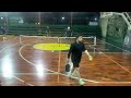 Belve   GorbyD:JayF vs  EdVDD:VJV