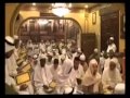 Al Salat Al Ilahiyah Al Kubra الصلاة الألهية الكبرى