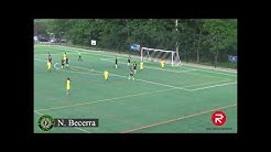Fc Motown Youtube Fc Motown Youtube