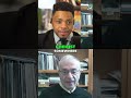 Global Science Institutions: In Danger or Thriving? #shorts