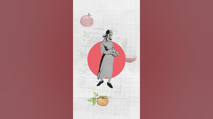 Как ели до революции #shorts #история