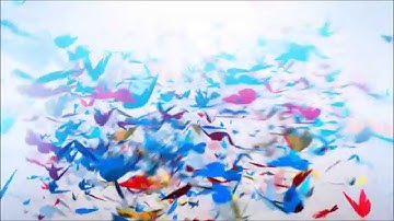 call to action forms part1