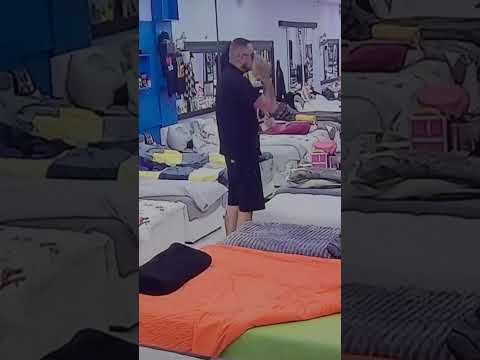 ULAZI DALILA?