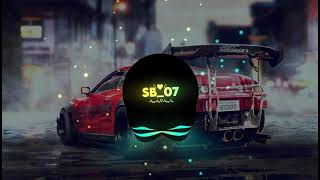 JVSTIN - CLANDESTINA (Slow and Reverb song) | (Tiktok Remix) | Bass Boosted Song Resimi