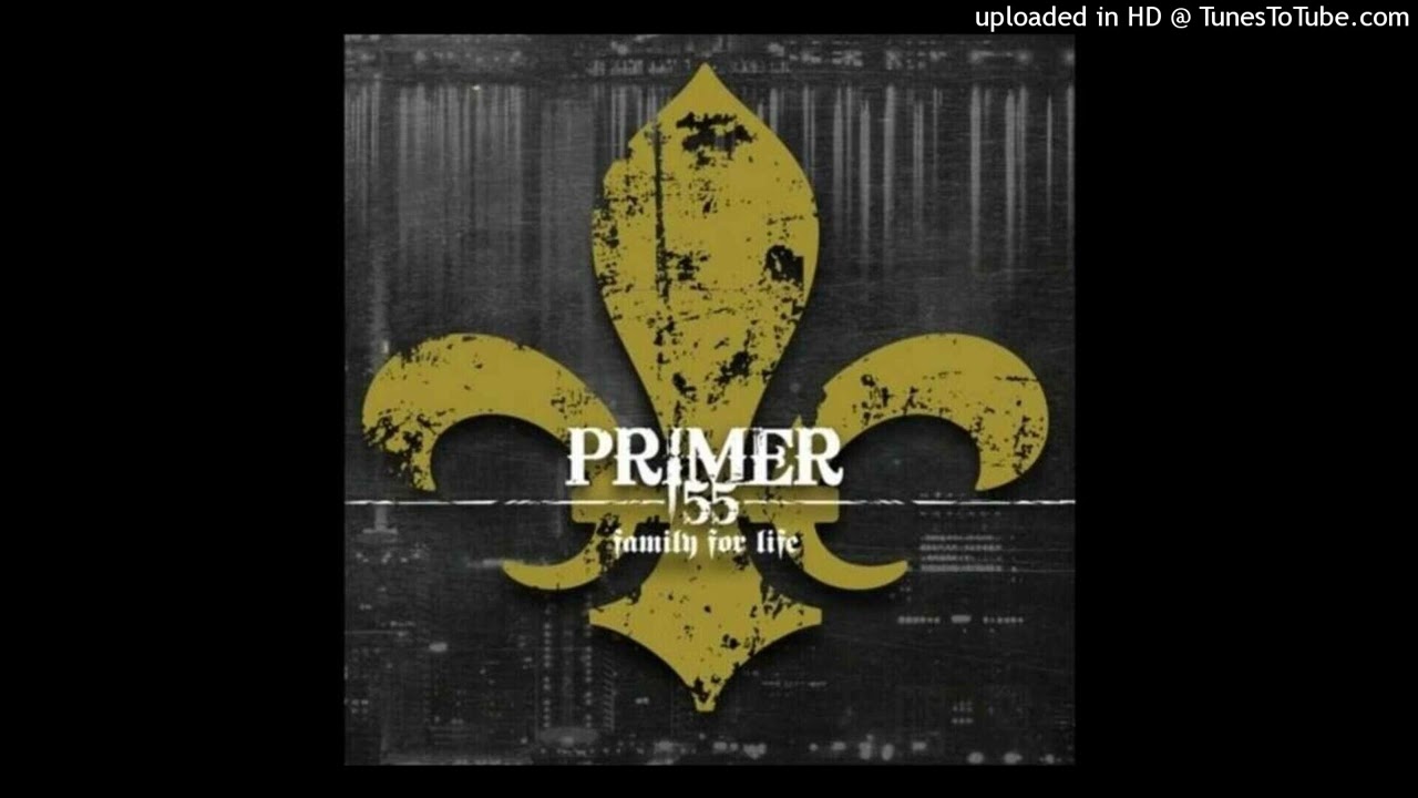 Primer 55 - My Girl (Acoustic )