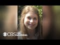 Officer pleads guilty to rape, kidnapping of Sarah Everard, whose death sparked U.K. protests - CBS This Morning