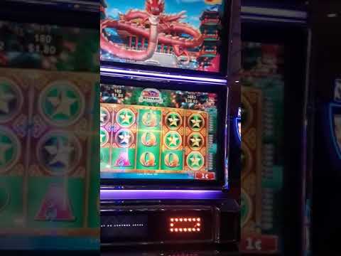 My Favorite $10 Vgt Bingo Slot Machine Gems and Jewels #vgt #vgtslots #redscreen #bingo #casino