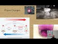 Section 1 2 and 1 3 Openstax Chemistry