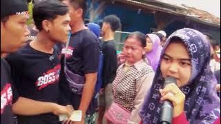 ANDI PUTRA 1GALA GALA  VOC AAN ANISAH   DESA BONGAS PENTIL KEC BONGAS INDRAMAYU