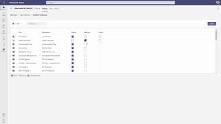 Famous Internal and external user access bulk management Wealth