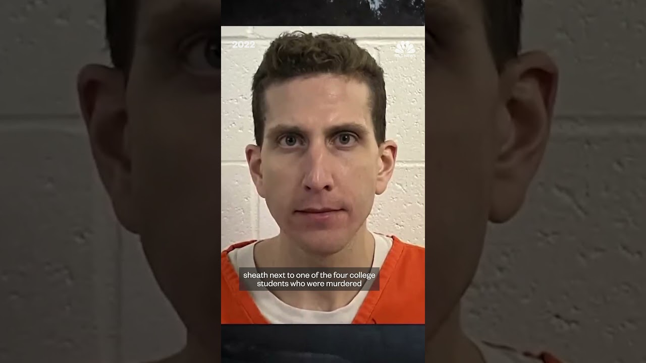 Investigators turn to genetic genealogy in Guthrie case Investigators turn to genetic genealogy in Guthrie case