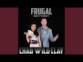 Frugal (Parody of "the Monster")