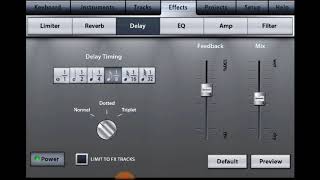 Axel f  Crazy Frog Remake Dubstep Xewton Music Studio screenshot 5