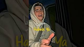 Mohammed Fouad Habebi Ya [ARABIC-SUB]#viral #nva97 #srt #akv #ytshorts #shorts #short #viral #tiktok