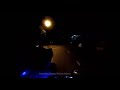 Hebat Abang Rider PDRM! Aksi Kejar Mengejar Polis dan Penjenayah