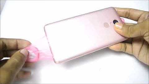 Amazing Condom Life Hacks