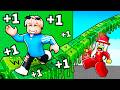 ROBLOX SLIME KEYBOARD ESCAPE..