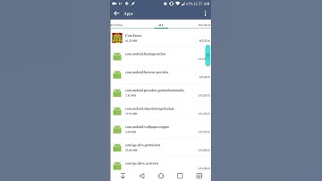Disable Google Play Services Notifications.