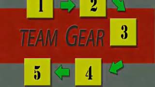 bpr example mp4