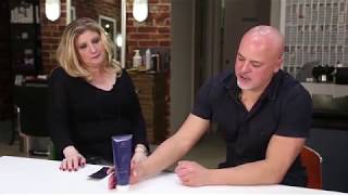 Monat Revive Shampoo