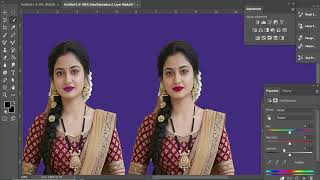 How to use different tools on images.sk