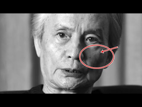 俳優 秋野太作 役の大小は 役者の評価とは関係ない Youtube 俳優 秋野太作 役の大小は 役者の評価とは関係ない Youtube