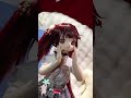 魔物姬(MW GIRL) 二次元娃娃 動漫娃娃 cosplay娃娃 矽膠娃娃