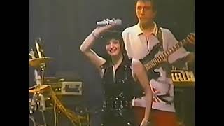 Dragana - Zato mi je zao - (TV VIDEO 1995)