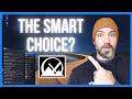 Why MX Linux Might Be the Smartest Choice You Haven’t Tried Yet