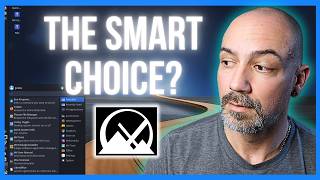 Why MX Linux Might Be the Smartest Choice You Haven t Tried Yet