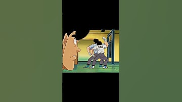 shadow boxing | hajime no ippo #anime#boxing #boxingtraining