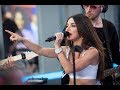 Анна Плетнева - Белая (LIVE @ Авторадио)